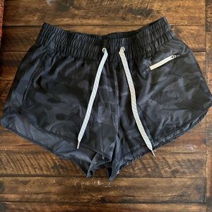 Vuori Clementine 2.0 Shorts XS